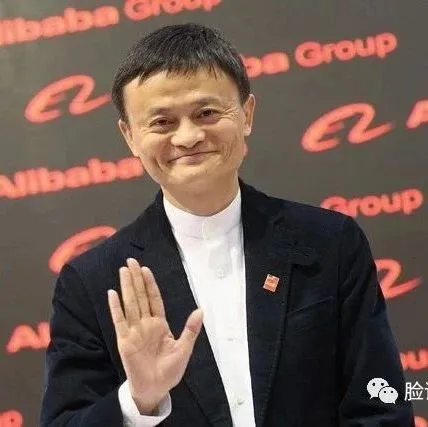 阿里巴巴会换掉Lazada更多人吗？东南亚数字竞赛背后的巨头博弈