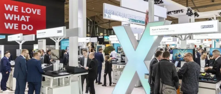 专割中国外贸人韭菜？2024年不要再被垃圾展会骗了！（附外贸展会日历）