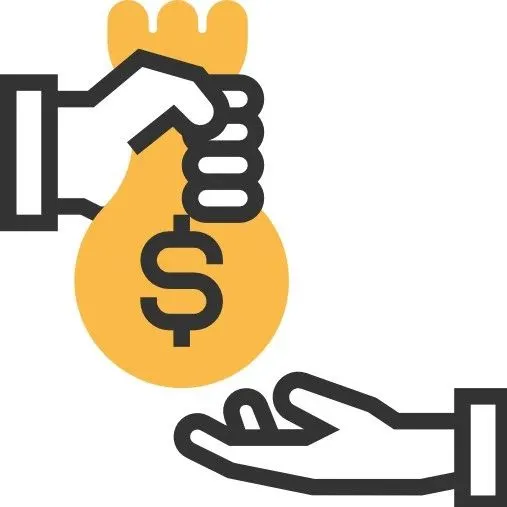 快速增长的印尼P2P贷款