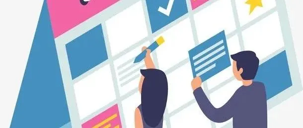 当客户要求降价时你知道他的潜台词吗？