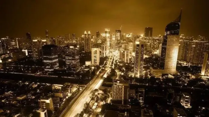 讨论：印尼创业公司下一个机会是什么？