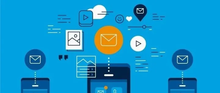 营销自动化初学者指南（上）