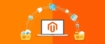 什么是Magento？