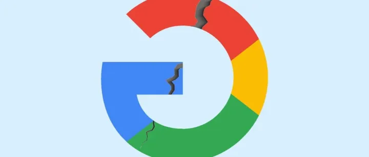 谷歌SEO：如何修复“已发现 - 当前未编入索引”URL？