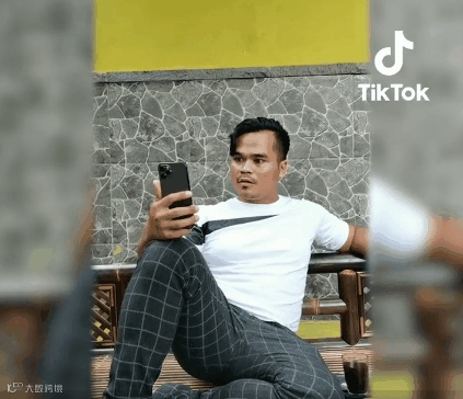 TikTok品牌推广:如何从“营销轰炸”中脱颖而出?