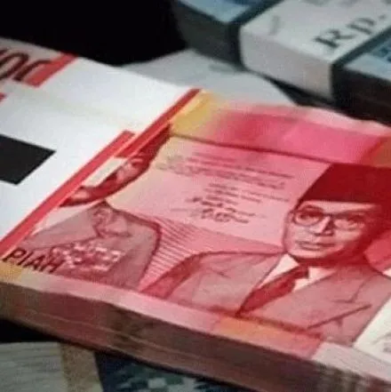 预计到2050年印尼将成为全球第四大经济体