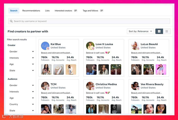 本周热点：海底捞海外业务冲刺港交所；小米在越南生产手机；《原神》重回出海手游收入冠军宝座…