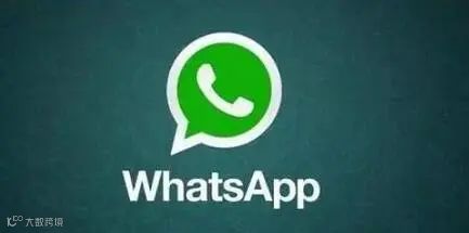 与国外客户的黄金沟通技巧？老外贸们从不愿意主动分享的秘密