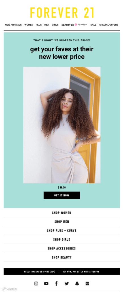 海外推广 | 电子邮件营销VS社交媒体，你怎么选？