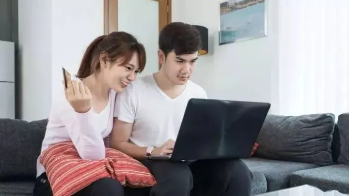 2017年泰国电子商务行业5个有趣的事实