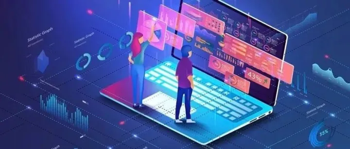 谷歌SEO：数字公关对SEO有什么帮助？