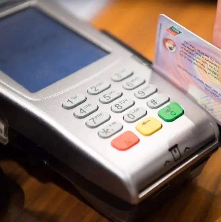 如何在印尼打造一款成功的金融科技产品