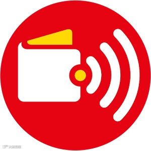 印尼手机钱包竞争越来越激烈，有6个主要玩家