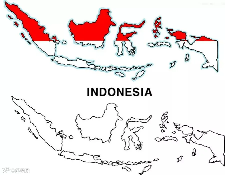 外贸人请收藏好：东南亚市场开发攻略大全