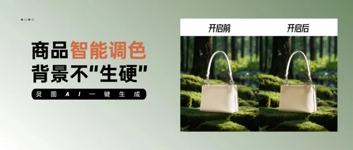 想做好产品设计？流程里这点不能少！