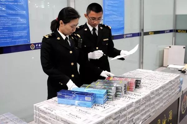 出入东南亚各国这些规定必须守!