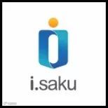 印尼手机钱包竞争越来越激烈，有6个主要玩家