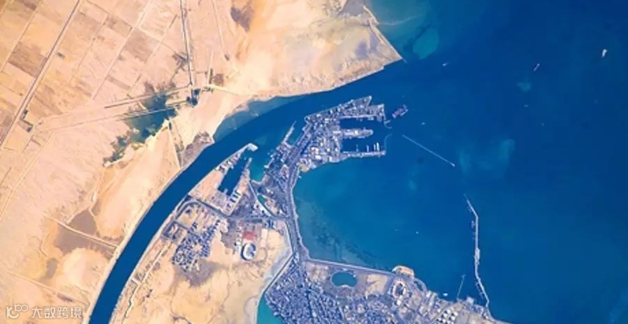 一盘货,多渠道,卖全球!前三季度跨境电商出口增长17.7%,巨大机遇之下,卖家们面临哪些挑战?