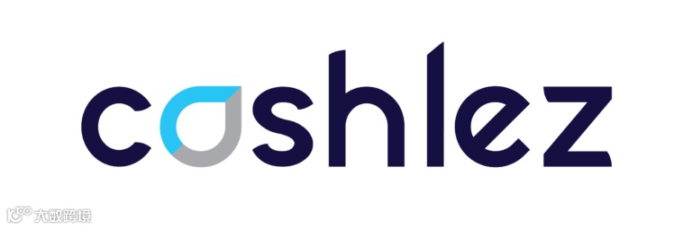 2019印尼十大值得关注的金融科技创业公司