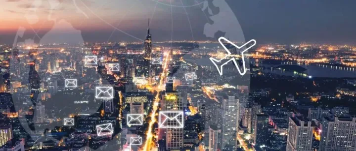 年底将至！怎么向国外客户开口催单？附话术模板