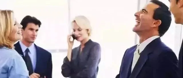 如何培养“忠实”的老客户？