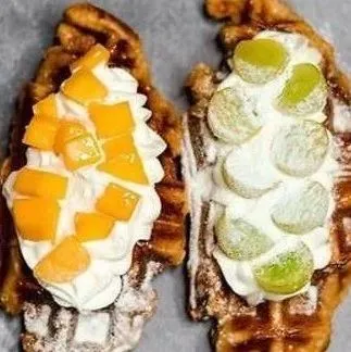 在即将过去的2021年里，印尼人在关心什么？