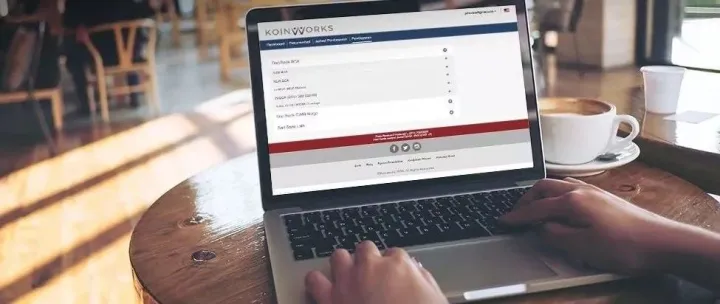 这家印尼P2P贷款公司扩大B轮融资