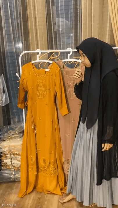 TikTok品牌推广:如何从“营销轰炸”中脱颖而出?