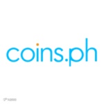 你应该知道的菲律宾17个电子钱包