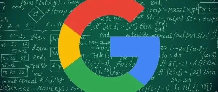 谷歌SEO：如何使用关键字结合 SEO 和 Google Ads