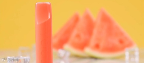 电子烟海外推广 「Inpander × YOOZ」