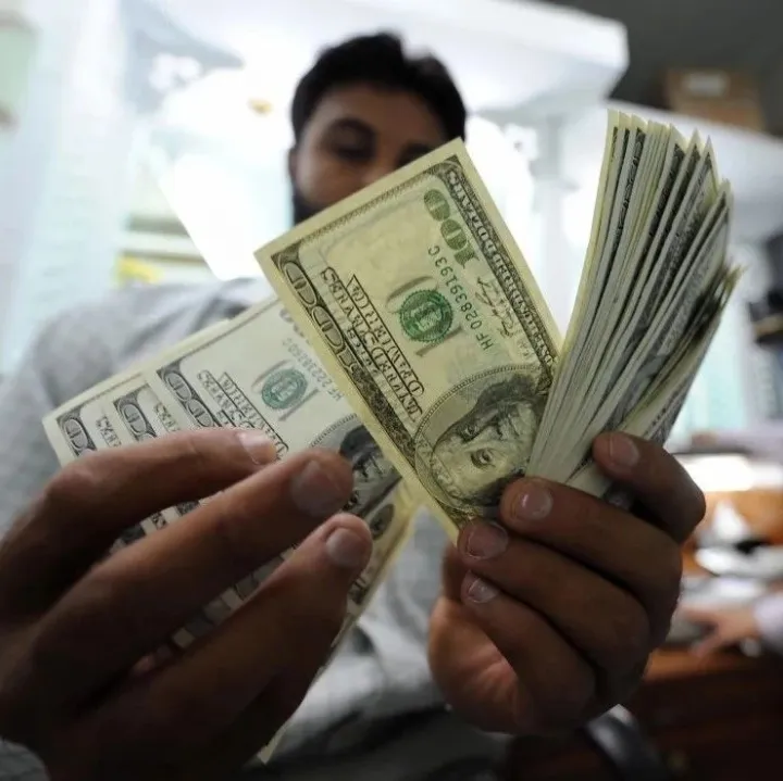 全球十大汇款接收国：2个在东南亚