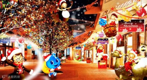 你的个人头像竟会影响订单能否成交