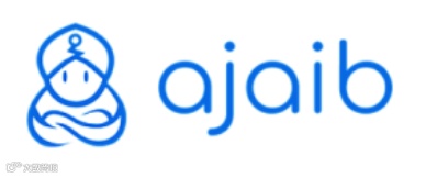 2019印尼十大值得关注的金融科技创业公司