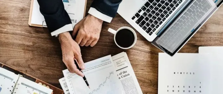 总结2021年外贸单的八大骗局，看完再去接单