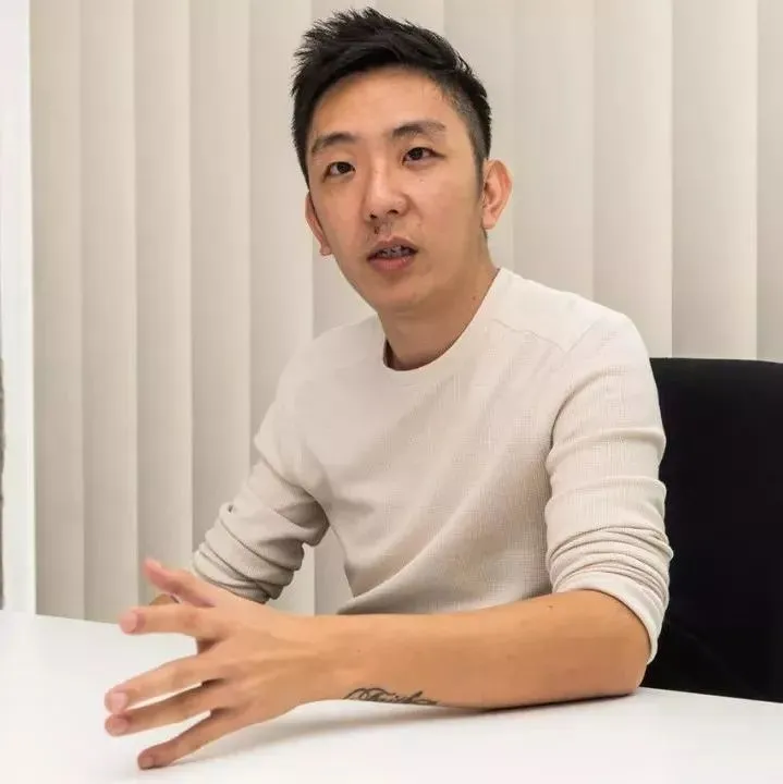 在线二手车平台 Carsome 获1900万美元B轮融资