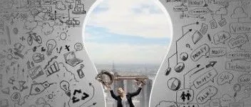 给老外发邮件，要注意这17点！