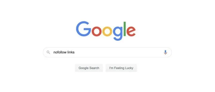 Google的Nofollow，Sponsored和UGC链接如何影响SEO