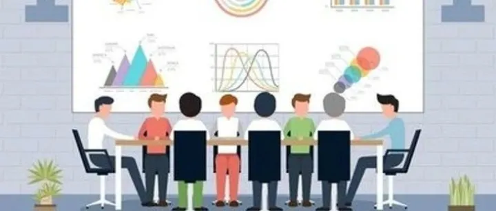 私密分享：外贸常用邮件模板-投诉处理