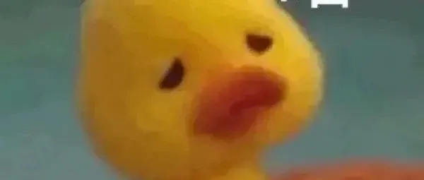 老外突然对你说“LOL”要小心啦！可不是找你打游戏，不知道意思超尴尬！