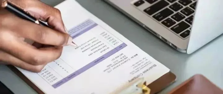 外贸人注意：三月外贸新规请查收!