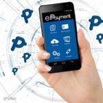 你应该知道的菲律宾17个电子钱包