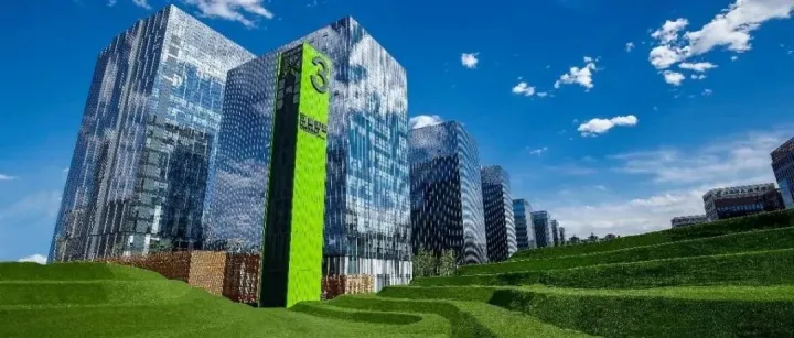 如果不主动那么订单永远是别人的