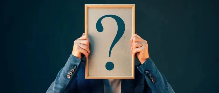 一个外贸业务员的成长发展规划