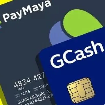 菲律宾版“支付宝”上线“植树”功能