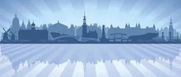 外贸是吃青春饭吗？上了年纪的外贸人都在做什么...