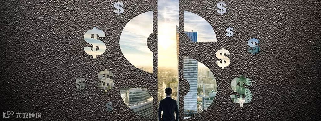 与客户交流时这些东西坚决不能提