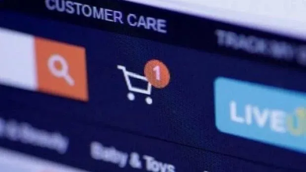 全球最热门的在线市场：东南亚