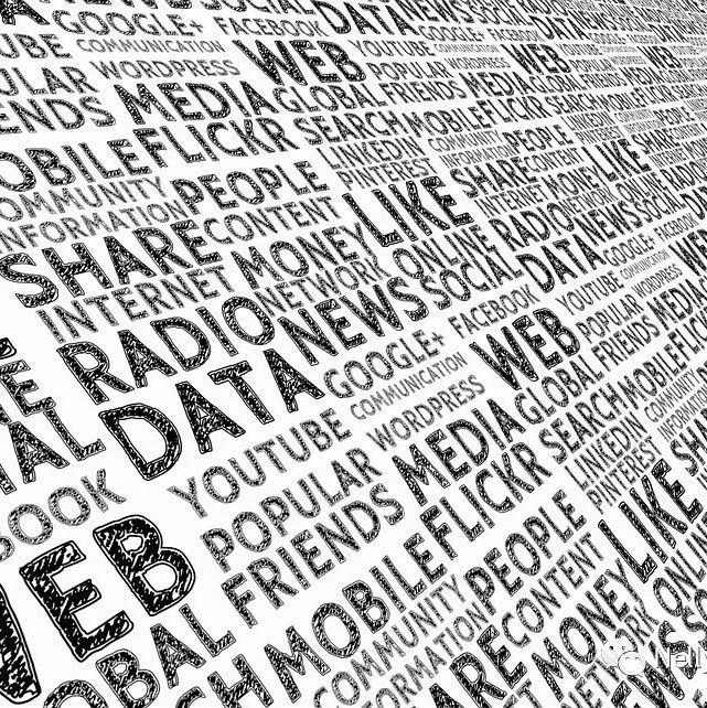 美国在出口禁令名单上增加了7家中国超级计算机公司