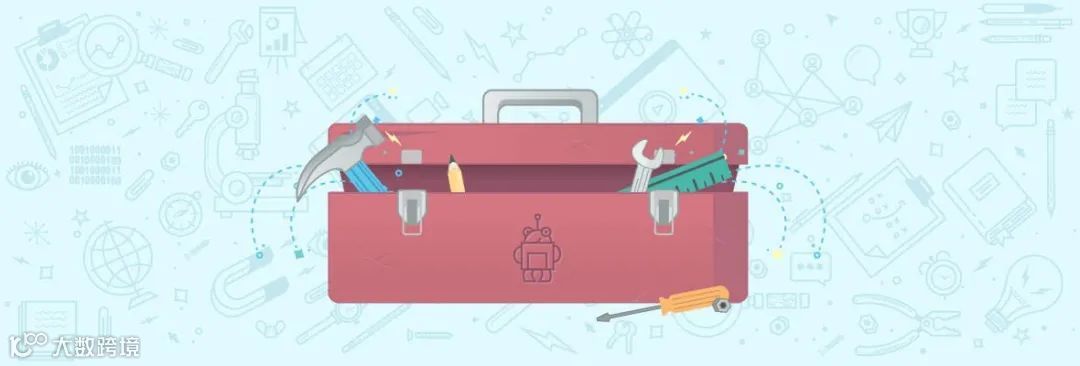 帮助你提升谷歌<a target=